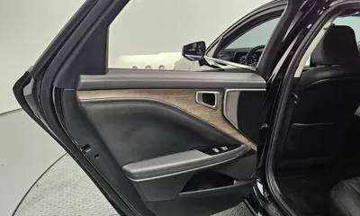 Kia K8 2024, 109119 км, за 21000000 KRW - фото 25