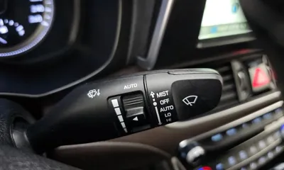 Hyundai Grandeur 2018, 89462 км, за 15400000 KRW - фото 17