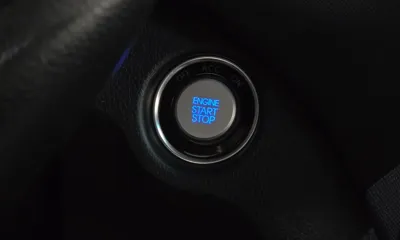 Hyundai Santafe 2016, 136518 км, за 12500000 KRW - фото 28