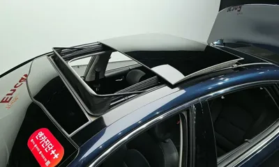 Kia K7 2017, 109751 км, за 12700000 KRW - фото 17