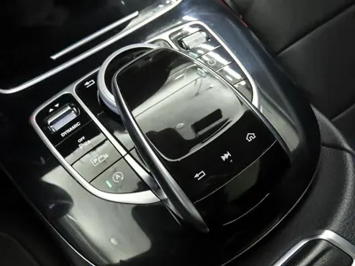 Mercedes-Benz E-Class 2017, 67354 км, за 18990000 KRW - фото 14