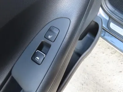 Hyundai Grandeur 2019, 129036 км, за 12000000 KRW - фото 17