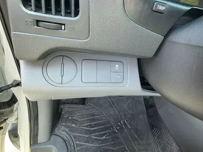 Hyundai Starex 2016, 201160 км, за 6700000 KRW - фото 8