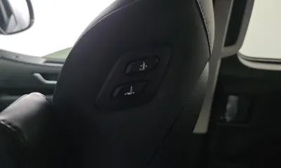 Hyundai Staria 2022, 113610 км, за 33400000 KRW - фото 29