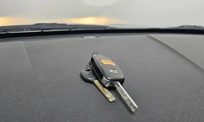 Hyundai Sonata 2013, 105359 км, за 9990000 KRW - фото 30
