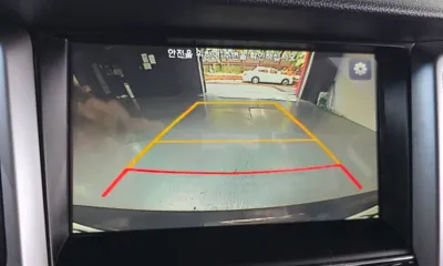 Hyundai Tucson 2017, 51534 км, за 14900000 KRW - фото 15