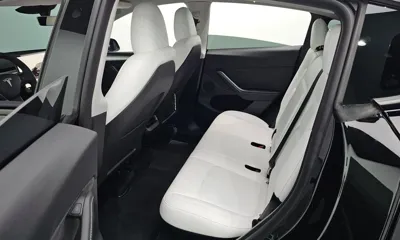 Tesla Model Y 2024, 23637 км, за 47500000 KRW - фото 26