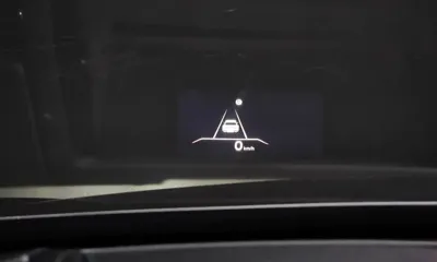 Genesis G80 2021, 75530 км, за 32900000 KRW - фото 20