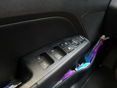 Hyundai Avante 2016, 182657 км, за 5900000 KRW - фото 8