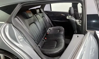 Mercedes-Benz CLS-Class 2014, 89039 км, за 19990000 KRW - фото 12