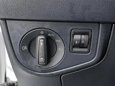 Volkswagen Lavida 2024, 46900 км, за 49800 CNY - фото 21