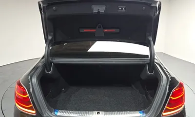 Kia K9 2019, 111470 км, за 21000000 KRW - фото 32