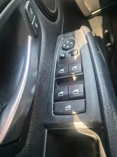 BMW 2-Series 2017, 157992 км, за 10800000 KRW - фото 18