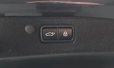 Hyundai Grandeur 2023, 46120 км, за 27900000 KRW - фото 31
