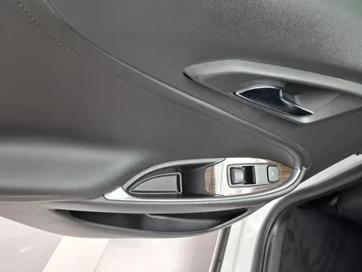 ChevroletGMDaewoo Malibu 2019, 85555 км, за 10400000 KRW - фото 9