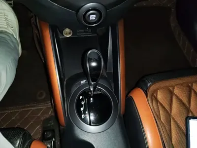 Hyundai Veloster 2016, 92600 км, за 36800 CNY - фото 14