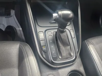 Kia Carens 2018, 152264 км, за 7600000 KRW - фото 7