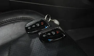 Hyundai Grandeur 2014, 158678 км, за 5200000 KRW - фото 27