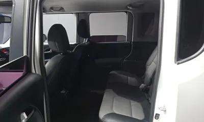 Kia Ray 2019, 105399 км, за 9300000 KRW - фото 12