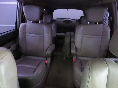 KG_Mobility_Ssangyong KORANDO 2015, 92039 км, за 5090000 KRW - фото 7