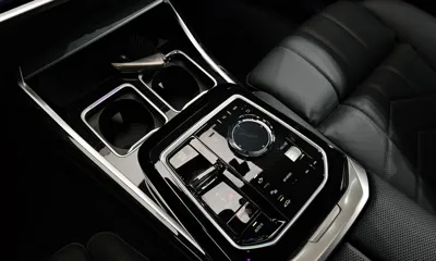 BMW 7-Series 2025, 35571 км, за 110000000 KRW - фото 9