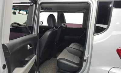 Kia Ray 2019, 99081 км, за 9800000 KRW - фото 12