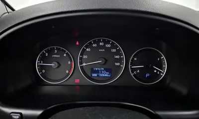 Hyundai Starex 2020, 130588 км, за 17900000 KRW - фото 8