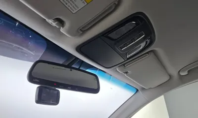 Kia Sorento 2016, 128391 км, за 13200000 KRW - фото 27