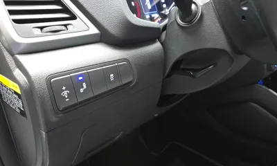 Hyundai Tucson 2018, 116757 км, за 9500000 KRW - фото 15