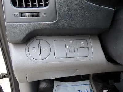 Hyundai Starex 2019, 166136 км, за 11700000 KRW - фото 12