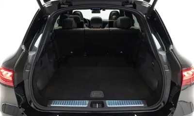 Mercedes-Benz EQS 2023, 35761 км, за 116000000 KRW - фото 11