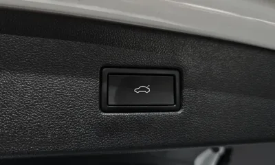 Volkswagen Tiguan 2023, 21688 км, за 30900000 KRW - фото 20