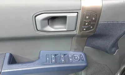 Kia EV3 2026, 10707 км, за 35500000 KRW - фото 28