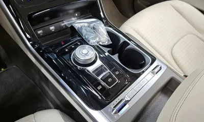 Kia Canival 2023, 60657 км, за 29900000 KRW - фото 9
