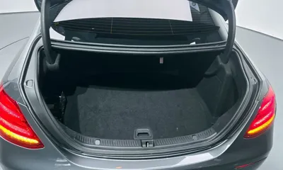 Mercedes-Benz E-Class 2017, 46071 км, за 22490000 KRW - фото 31