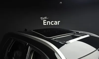 Hyundai Palisade 2024, 23166 км, за 42000000 KRW - фото 31