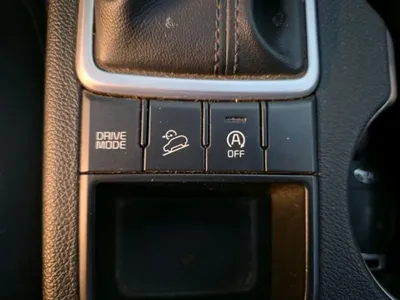 Kia Sportage 2016, 238000 км, за 6500000 KRW - фото 15