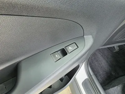 Hyundai Tucson 2017, 28195 км, за 12800000 KRW - фото 17