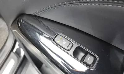 Kia K7 2017, 88341 км, за 13000000 KRW - фото 33