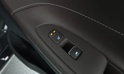 Hyundai Grandeur 2019, 47944 км, за 20900000 KRW - фото 16