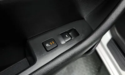Hyundai Sonata 2015, 155534 км, за 9500000 KRW - фото 18