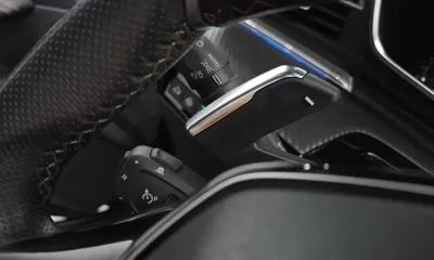 Peugeot 508 2020, 107854 км, за 14500000 KRW - фото 27