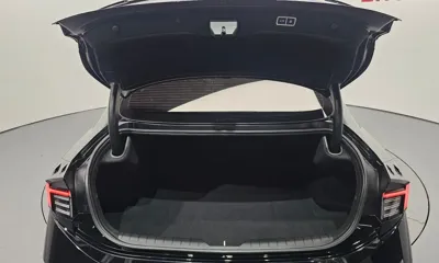 Hyundai Sonata 2024, 48281 км, за 25900000 KRW - фото 20