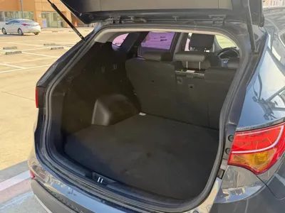 Hyundai Santafe 2015, 146013 км, за 8900000 KRW - фото 20