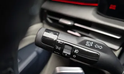 Kia Sportage 2025, 30781 км, за 38300000 KRW - фото 20
