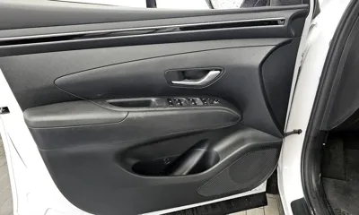Hyundai Tucson 2022, 14977 км, за 24990000 KRW - фото 24