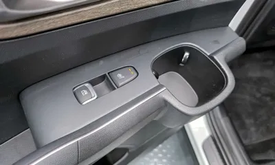 Kia Sorento 2021, 44515 км, за 26200000 KRW - фото 31