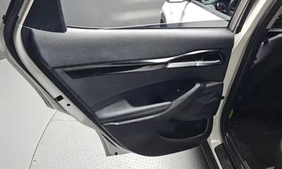 Kia Seltos 2023, 98594 км, за 16900000 KRW - фото 25