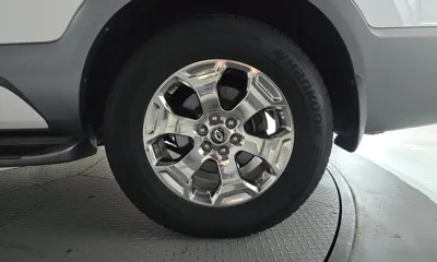 Kia Mohave 2018, 142835 км, за 15700000 KRW - фото 21