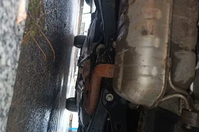 Volkswagen Tiguan 2016, 114200 км, за 42895.19 CNY - фото 25